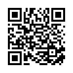 山东弗乐思商贸有限公司移动站二维码