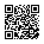 上海佳鑫洋企业发展有限公司移动站二维码