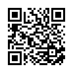 永胜润璞餐饮服务有限公司移动站二维码