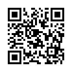 珠海曜熵电子商务有限公司移动站二维码
