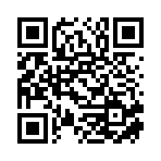 合肥水净源科技有限公司移动站二维码