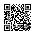 上海华盛半笑文化发展有限公司移动站二维码