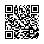 成都远眸数据科技有限公司移动站二维码