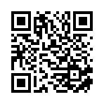 常泷（泉州）电子科技有限公司移动站二维码