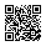 深圳市合利成塑胶制品有限公司移动站二维码