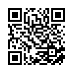 深圳市贝构科技有限公司移动站二维码