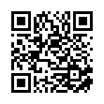 上海钦娟科技有限公司移动站二维码