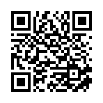 石家庄对眼科技有限公司移动站二维码