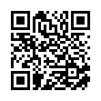 山东金积福珠宝有限公司移动站二维码