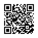 深圳市慧泽音科技有限公司移动站二维码