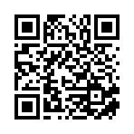 宿迁宿豫泰兰荟舒域健康服务管理有限责任公司移动站二维码