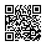上海核创申威节能科技有限公司移动站二维码