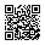 广州飞扬亿科医疗科技有限公司移动站二维码