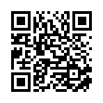 上海疏临电子科技有限公司移动站二维码