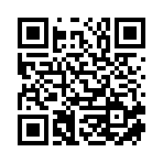 金乡县珍源贸易有限公司移动站二维码
