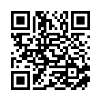 深圳市洛辰世纪科技有限公司移动站二维码