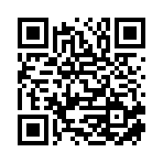天津星耀盛达新能源科技发展有限公司移动站二维码