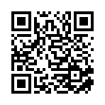 中柠链（深圳）数字产业科技有限公司移动站二维码