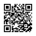 温州梦月电子科技有限公司移动站二维码