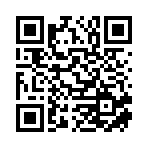 临清市天琪工程机械有限公司移动站二维码