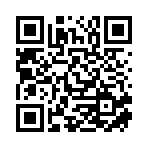 上海研析知科技发展有限公司移动站二维码