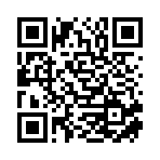 四川永怡辉瑞建筑工程有限公司移动站二维码