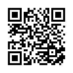 青龙满族自治县丰稷农业有限公司移动站二维码