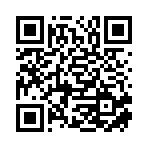 河北雅萌科技有限公司移动站二维码