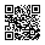 古蔺忆松达通信科技有限公司移动站二维码