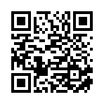 盘锦睿麟农业发展有限公司移动站二维码