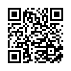 枳柒月（深圳）电子科技有限公司移动站二维码