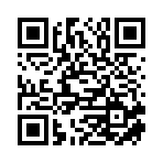 西双版纳建鑫农业科技有限公司移动站二维码