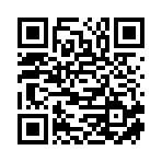聊城市泓鼎网络科技传媒有限公司移动站二维码