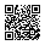 岚县红达科技有限公司移动站二维码