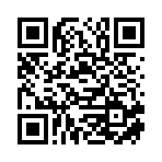 泉州丰泽同良贸易有限责任公司移动站二维码