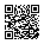 长沙惠余达电子科技有限公司移动站二维码