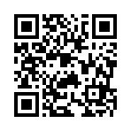 勐海曼启电子商务有限责任公司移动站二维码