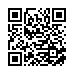 深圳市圳立建材有限公司移动站二维码