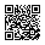 德益弘安（上海）医疗科技有限公司移动站二维码