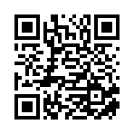 厦门谚扬科技有限公司移动站二维码