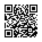 萍乡市美律音声学电子有限公司移动站二维码