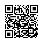 四川伏特新能源技术有限公司移动站二维码