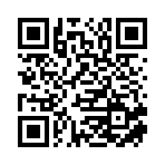 中科信通（广州）通信发展有限公司移动站二维码