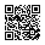 深圳市鑫诚锦珠宝科技有限公司移动站二维码