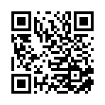 广州博钲信息技术有限公司移动站二维码