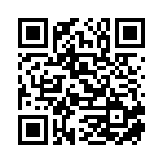 新化果对晚商贸有限公司移动站二维码