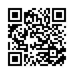 泗县基石建设工程有限公司移动站二维码