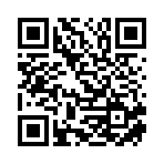 海城金瑞康口腔医疗有限公司移动站二维码