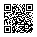广州贵宜信息科技有限公司移动站二维码