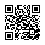 青海鼎程项目管理有限公司移动站二维码